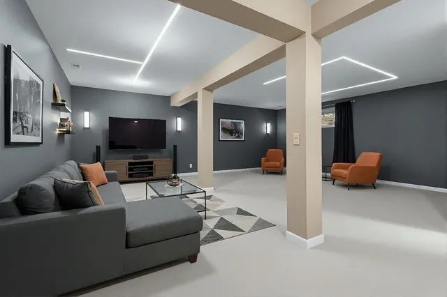 $549,000 | 2846 Cotswold Circle, Rockford, IL 61114