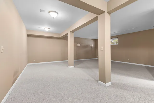 $549,000 | 2846 Cotswold Circle, Rockford, IL 61114