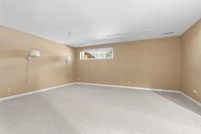 $549,000 | 2846 Cotswold Circle, Rockford, IL 61114