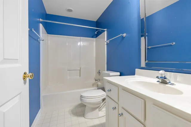 $549,000 | 2846 Cotswold Circle, Rockford, IL 61114