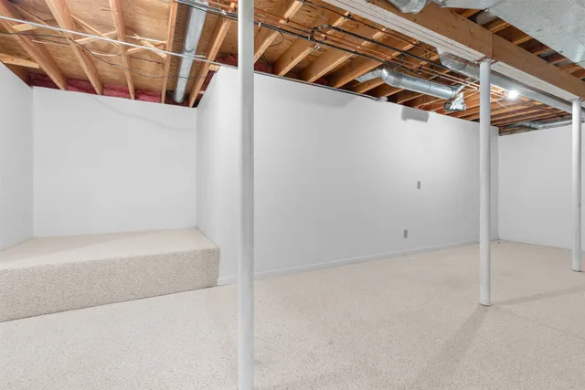 $549,000 | 2846 Cotswold Circle, Rockford, IL 61114