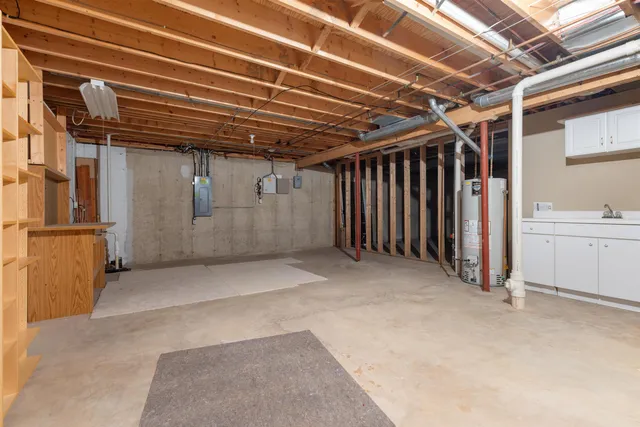 $549,000 | 2846 Cotswold Circle, Rockford, IL 61114