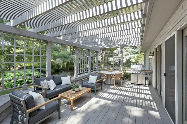 $549,000 | 2846 Cotswold Circle, Rockford, IL 61114