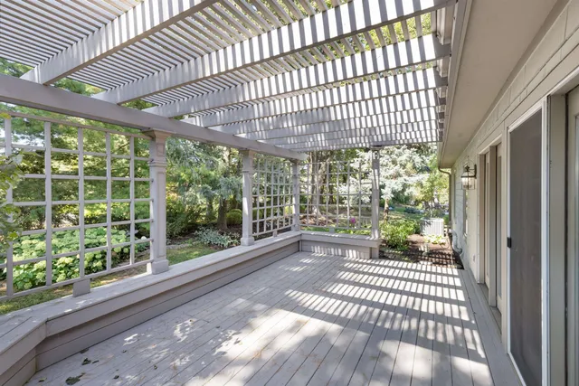 $549,000 | 2846 Cotswold Circle, Rockford, IL 61114