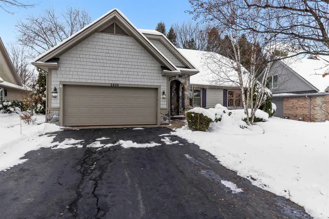 $549,000 | 2846 Cotswold Circle, Rockford, IL 61114