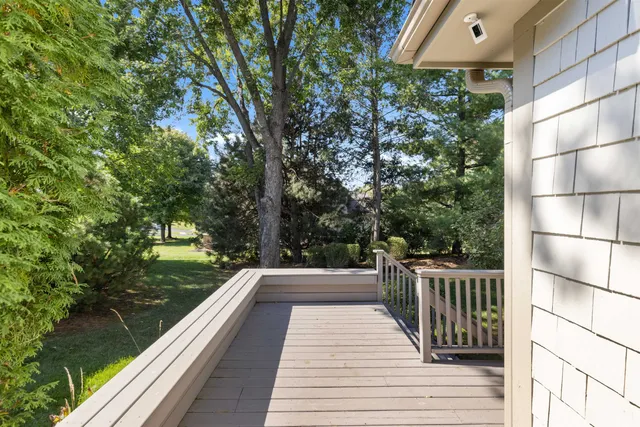 $549,000 | 2846 Cotswold Circle, Rockford, IL 61114