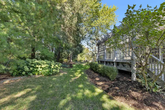 $549,000 | 2846 Cotswold Circle, Rockford, IL 61114