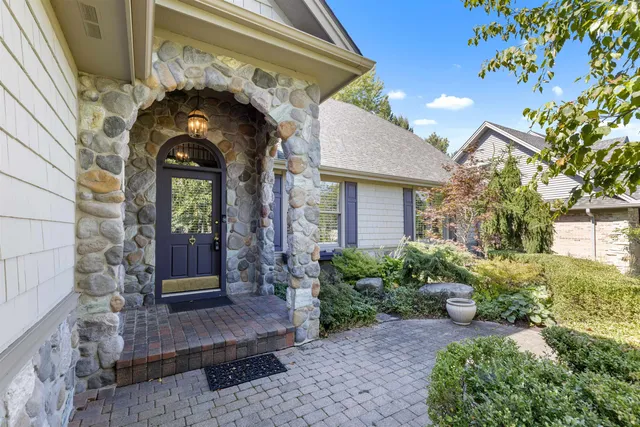 $549,000 | 2846 Cotswold Circle, Rockford, IL 61114