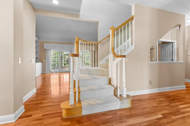 $549,000 | 2846 Cotswold Circle, Rockford, IL 61114