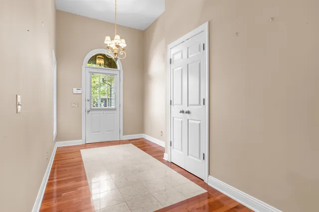 $549,000 | 2846 Cotswold Circle, Rockford, IL 61114