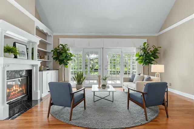 $549,000 | 2846 Cotswold Circle, Rockford, IL 61114