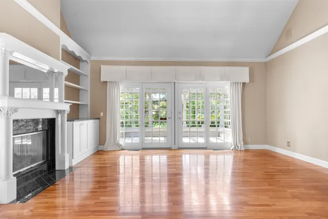 $549,000 | 2846 Cotswold Circle, Rockford, IL 61114