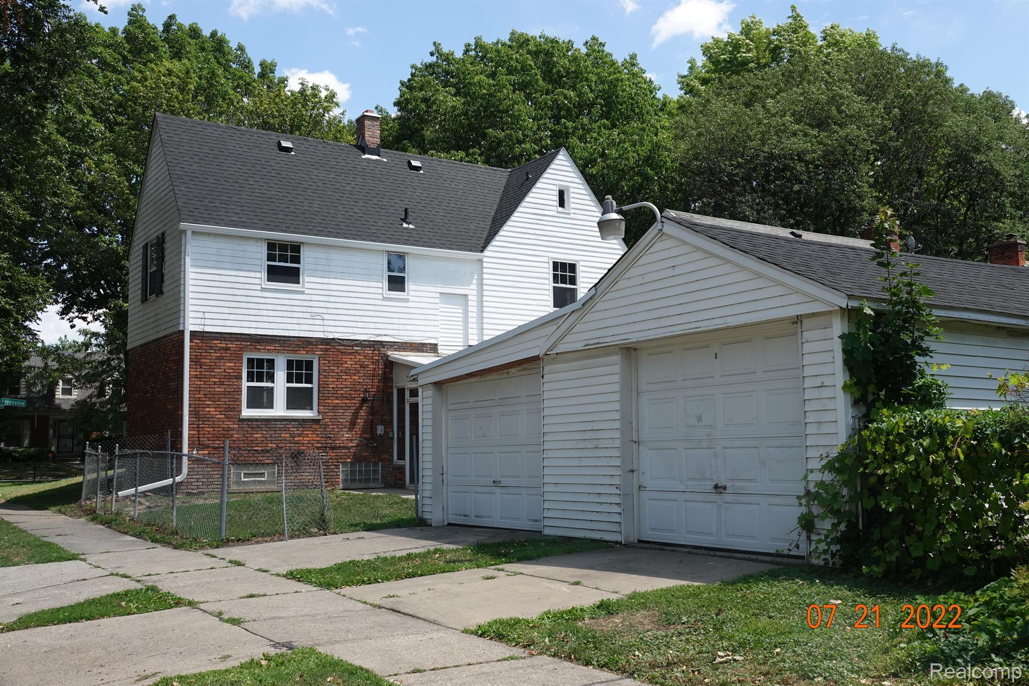 14965 Greenview Road Detroit, MI 48223 - Photo 8 of 23 Gallery Image 8