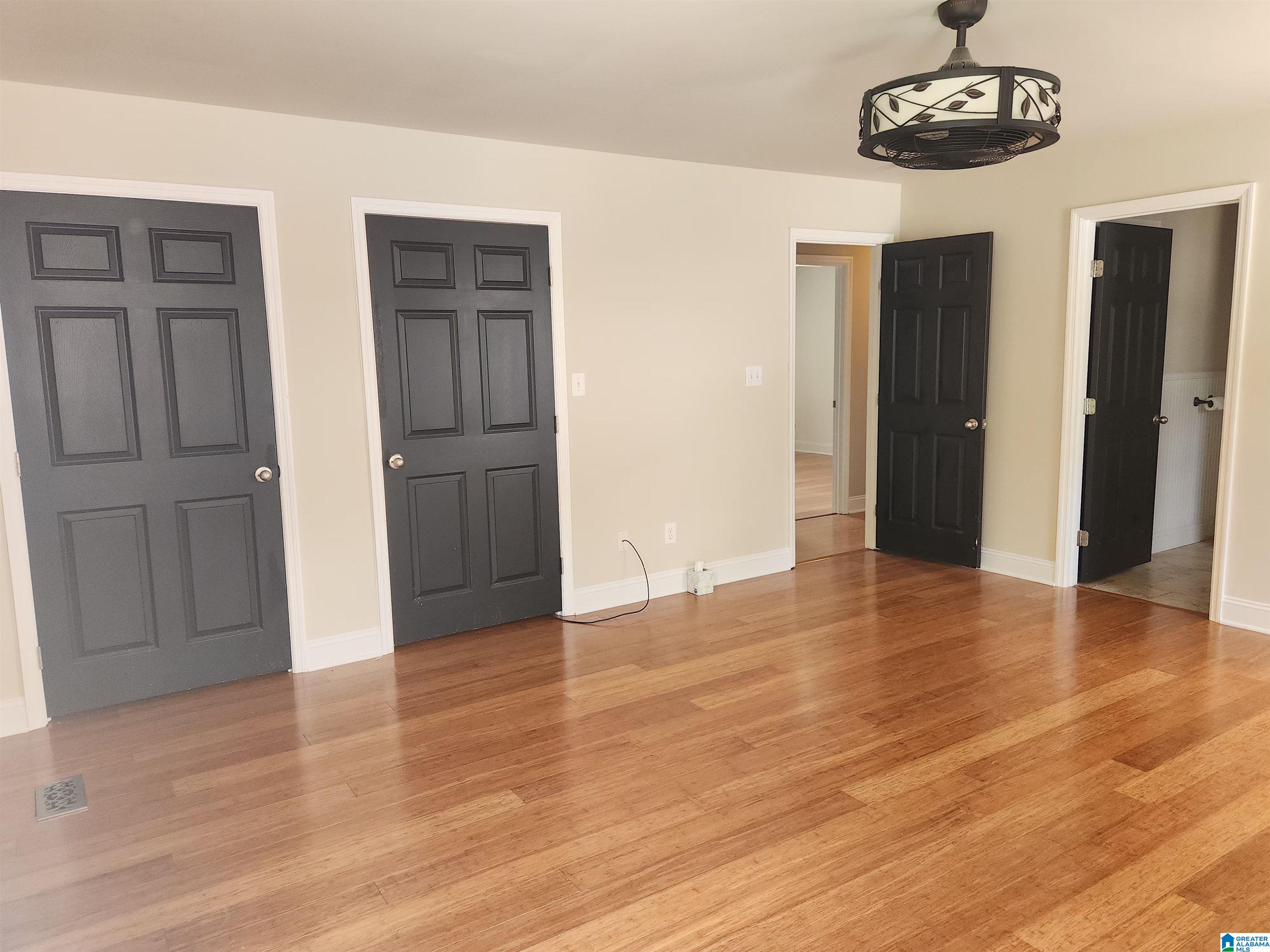 103 Washington Lane Alabaster, AL 35007 - Photo 22 of 79