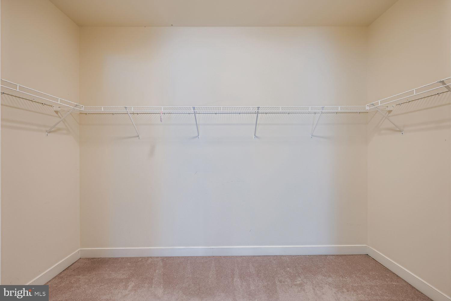 1250 Breitwert Avenue Odenton, MD 21113 - Photo 17 of 32 a view of a room