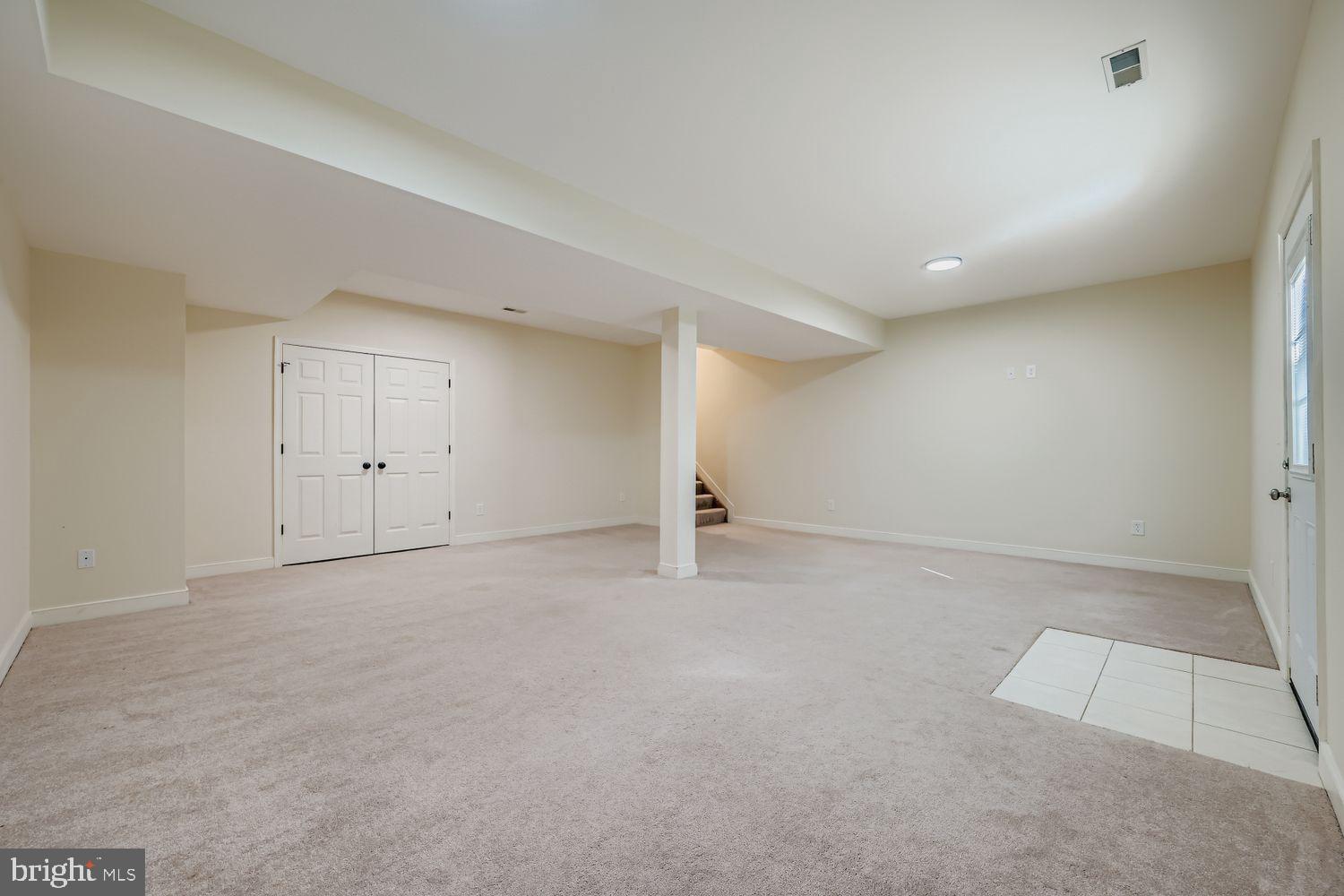 1250 Breitwert Avenue Odenton, MD 21113 - Photo 22 of 32