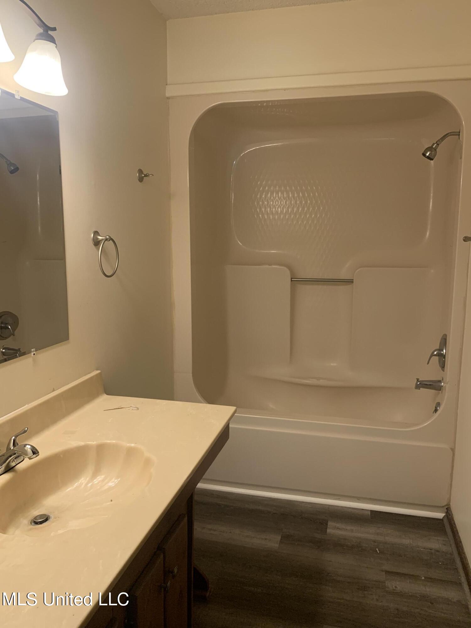 473 Jim Money Road Biloxi, MS 39531 - Photo 11 of 18 JM master bathroom 2