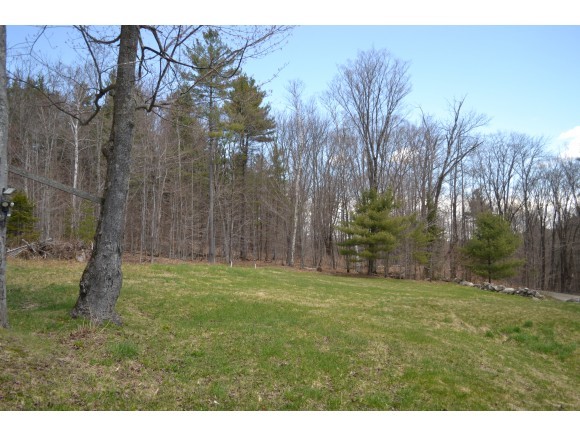636 Howard Hill Road Andover, VT 05143 - Photo 21 of 26 Gallery Image 21