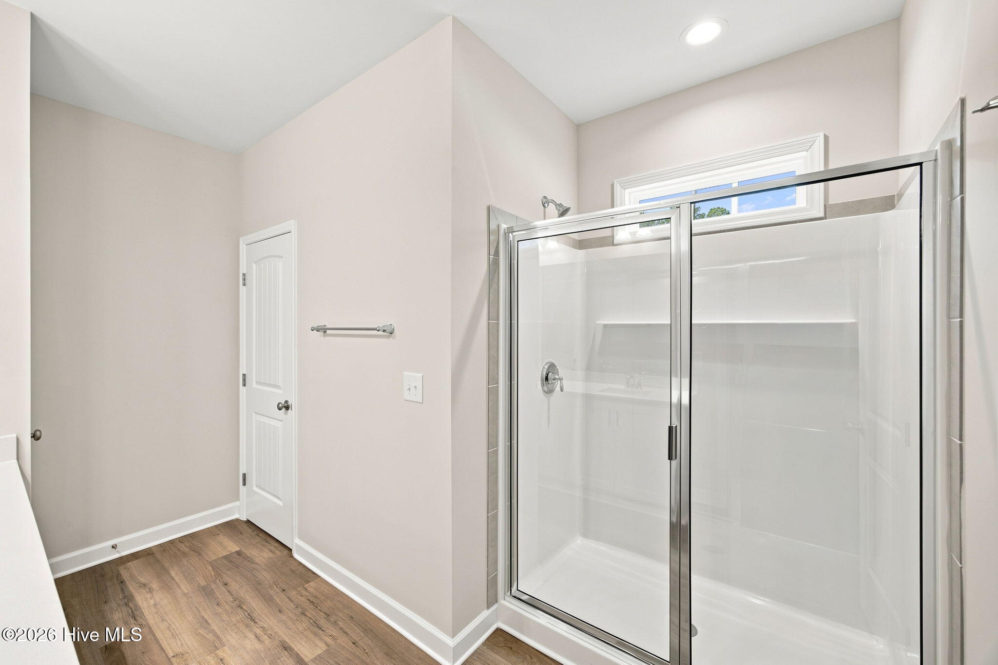 925 Rialto Lane Ayden, NC 28513 - Photo 22 of 54 Gallery Image 22