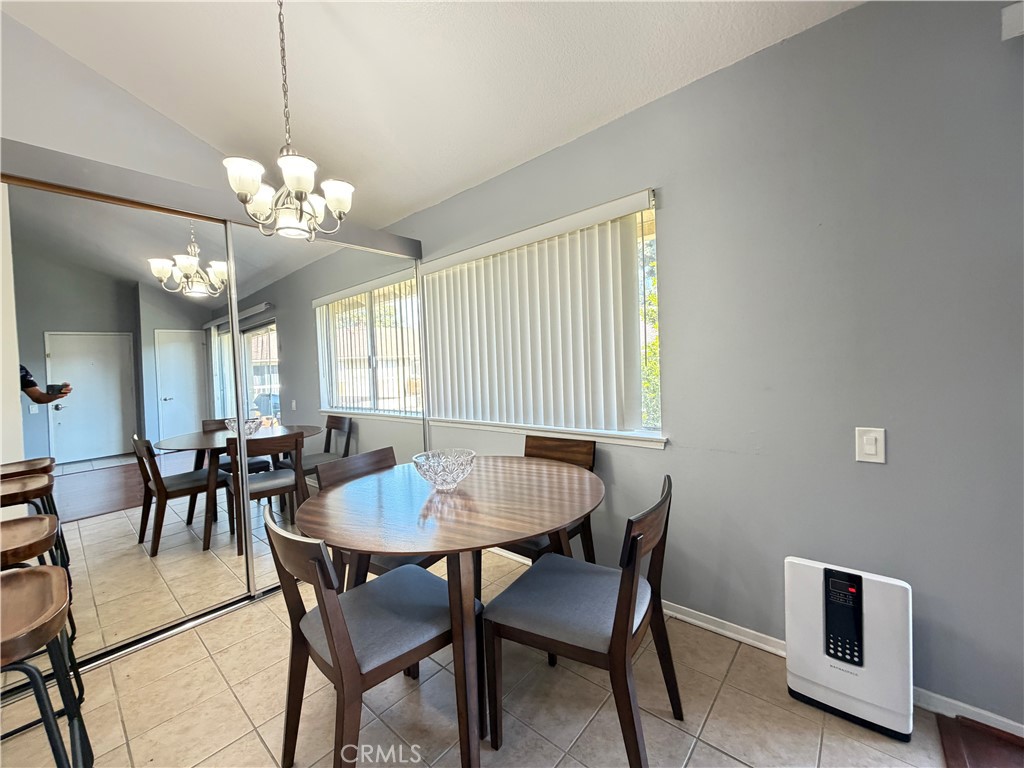 16040 Leffingwell Road, Unit 50 Whittier, CA 90603 - Photo 13 of 19