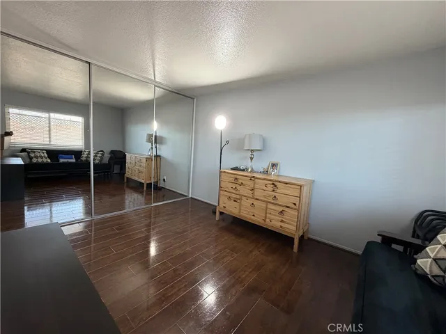 $2,775 | 16040 Leffingwell Road, Unit 50, Whittier, CA 90603