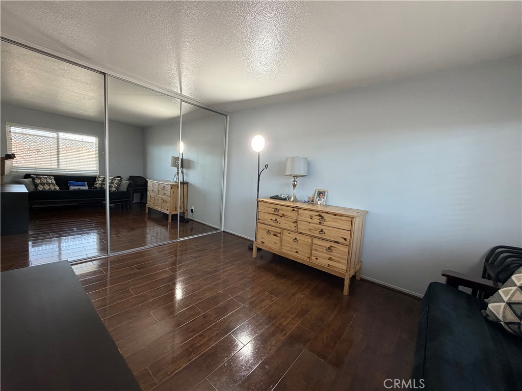 16040 Leffingwell Road, Unit 50 Whittier, CA 90603 - Photo 14 of 19