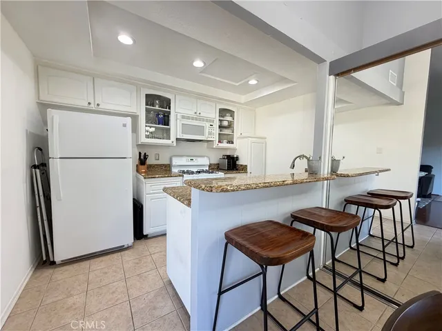 $2,775 | 16040 Leffingwell Road, Unit 50, Whittier, CA 90603