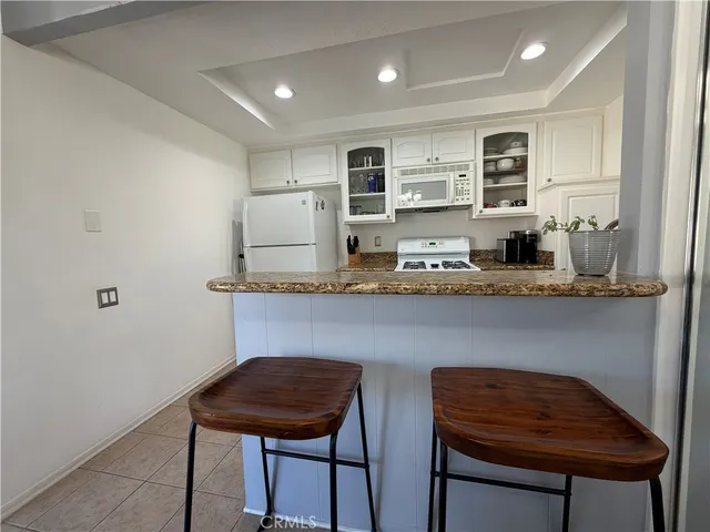 $2,775 | 16040 Leffingwell Road, Unit 50, Whittier, CA 90603