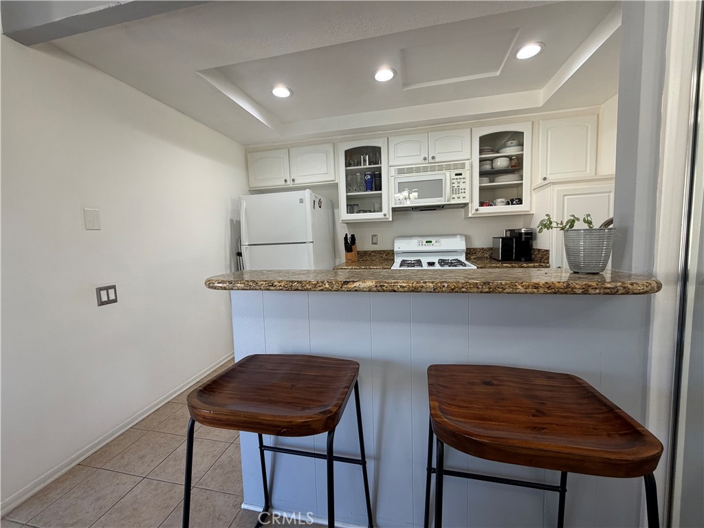 16040 Leffingwell Road, Unit 50 Whittier, CA 90603 - Photo 17 of 19