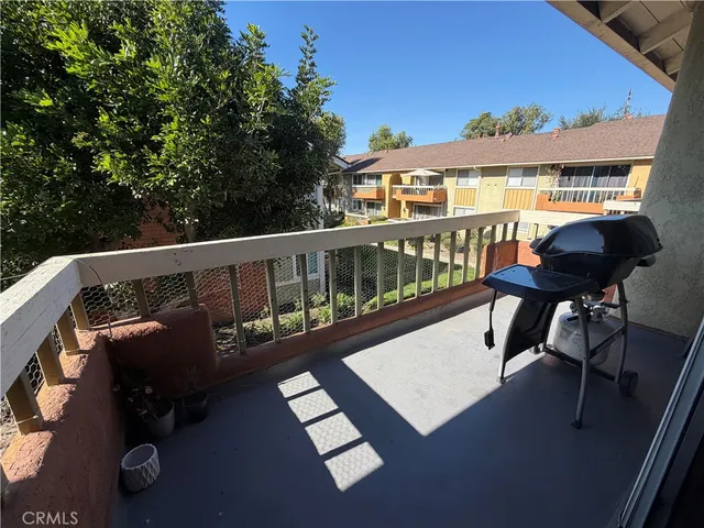 $2,775 | 16040 Leffingwell Road, Unit 50, Whittier, CA 90603