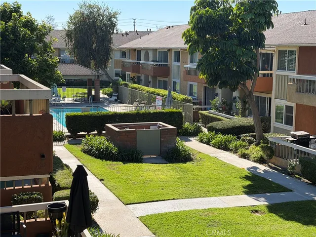 $2,775 | 16040 Leffingwell Road, Unit 50, Whittier, CA 90603