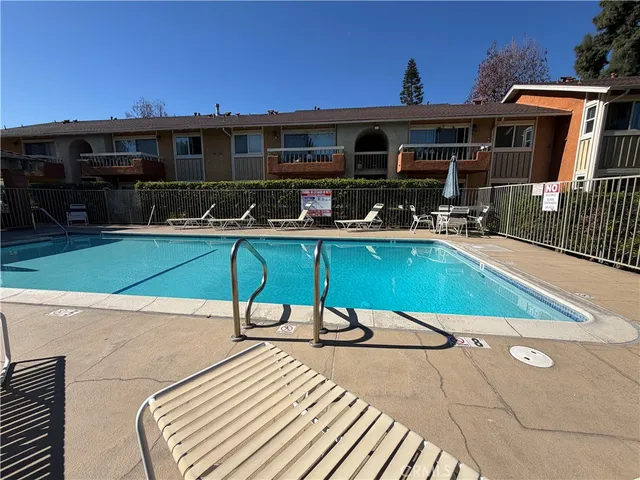 $2,775 | 16040 Leffingwell Road, Unit 50, Whittier, CA 90603