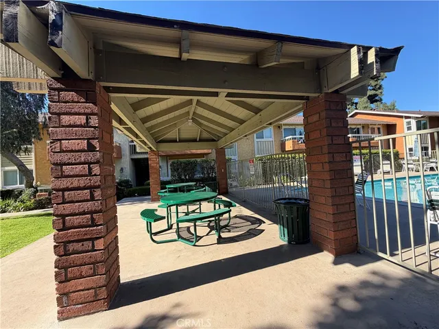 $2,775 | 16040 Leffingwell Road, Unit 50, Whittier, CA 90603