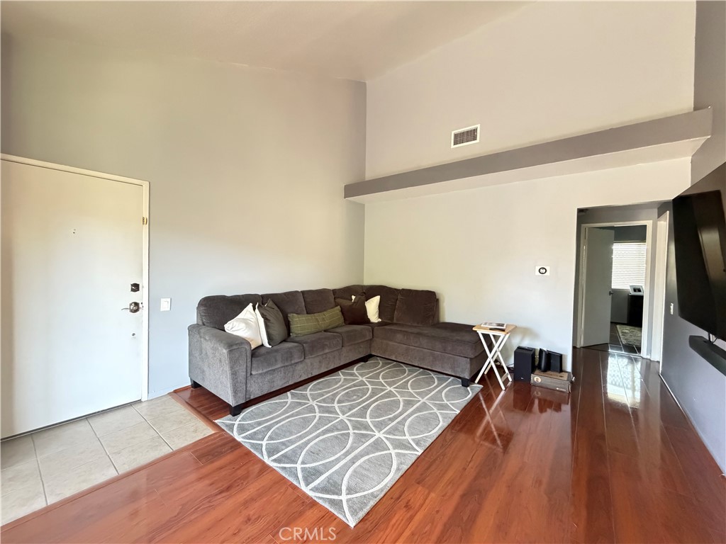 16040 Leffingwell Road, Unit 50 Whittier, CA 90603 - Photo 6 of 19