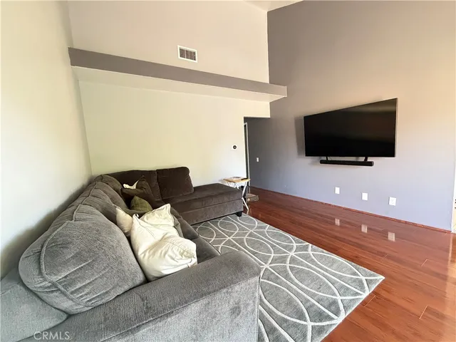 $2,775 | 16040 Leffingwell Road, Unit 50, Whittier, CA 90603