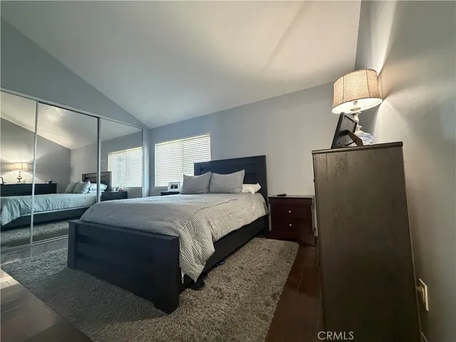 $2,775 | 16040 Leffingwell Road, Unit 50, Whittier, CA 90603