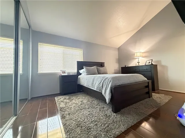 $2,775 | 16040 Leffingwell Road, Unit 50, Whittier, CA 90603