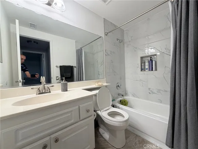 $2,775 | 16040 Leffingwell Road, Unit 50, Whittier, CA 90603