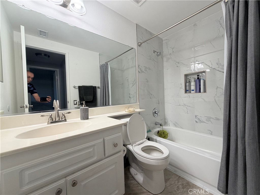 16040 Leffingwell Road, Unit 50 Whittier, CA 90603 - Photo 10 of 19