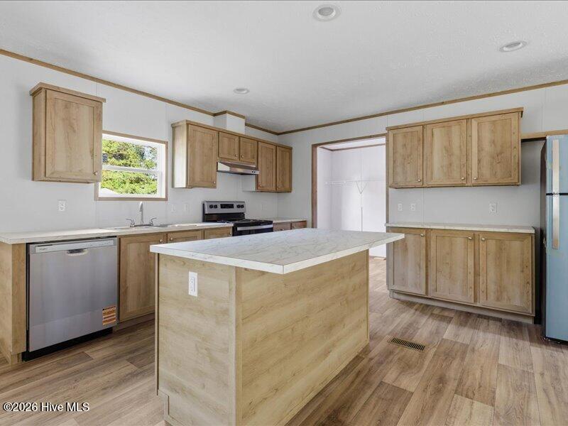 5737 Lloyd Road Lucama, NC 27851 - Photo 13 of 36 22-5737 Lloyd Rd-22