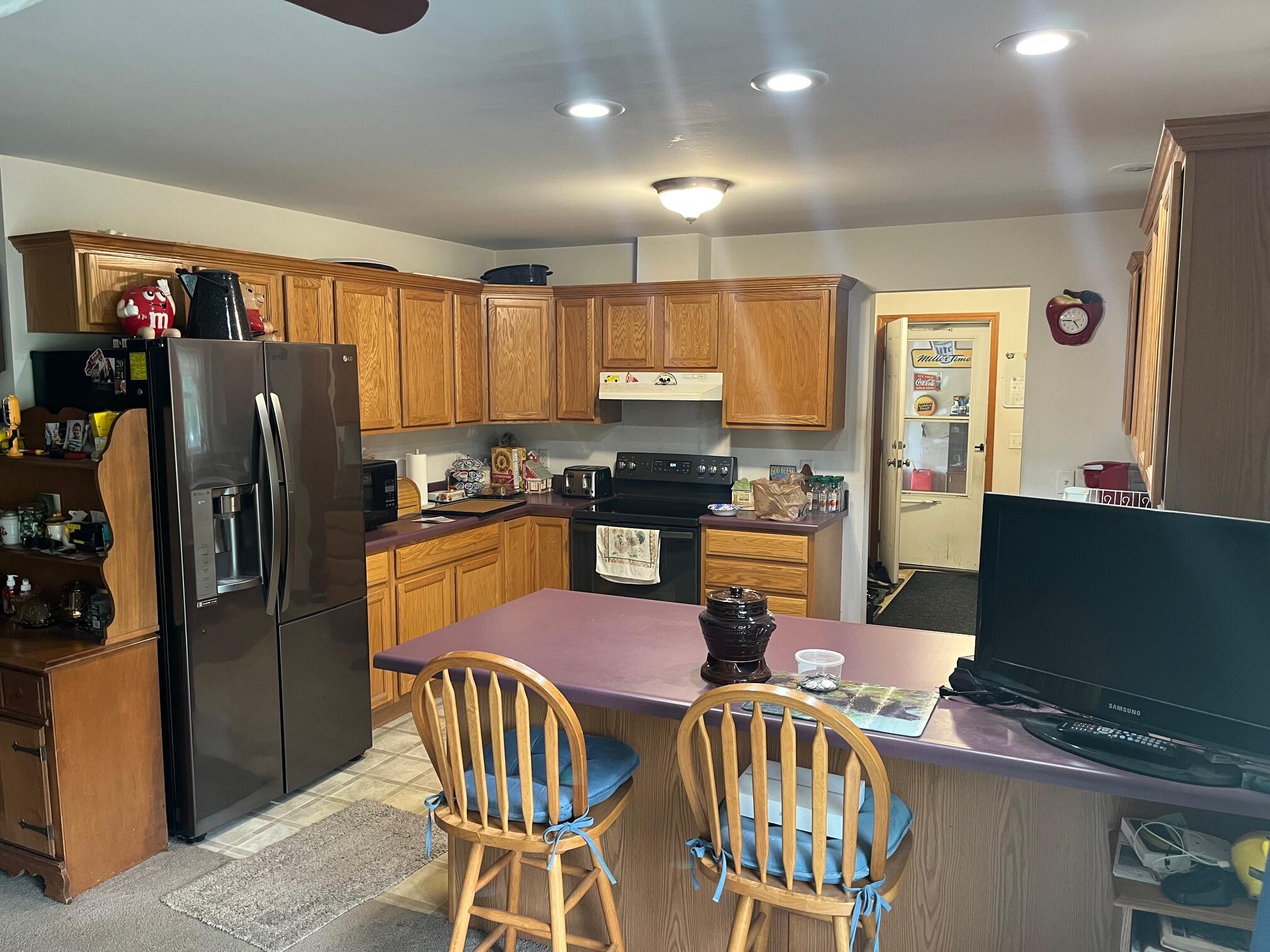 14179 West Peet Road Oakley, MI 48649 - Photo 4 of 24 IMG_5877