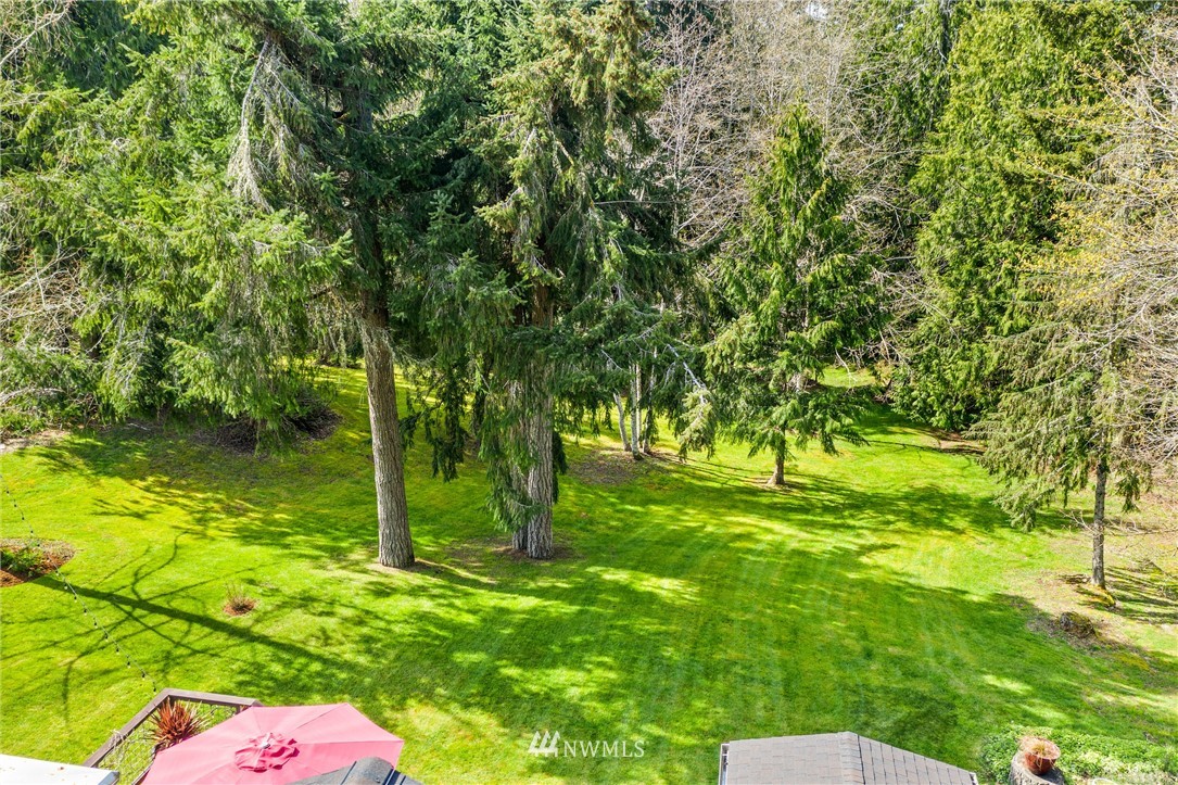 6135 Woodard Bay Road Northeast Olympia, WA 98506 - Photo 40 of 40 Gallery Image 40