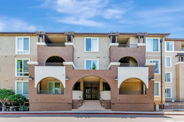 $785,000 | 801 South Winchester Boulevard, Unit 4116, San Jose, CA 95128