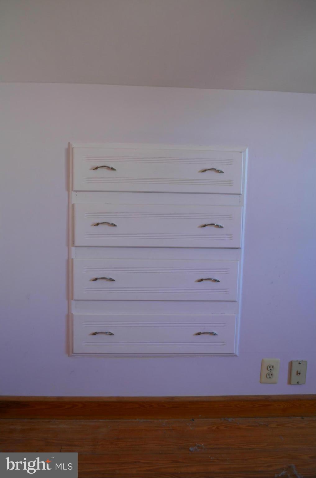 5552 Gayland Road Halethorpe, MD 21227 - Photo 14 of 21 Charming Built In Storage