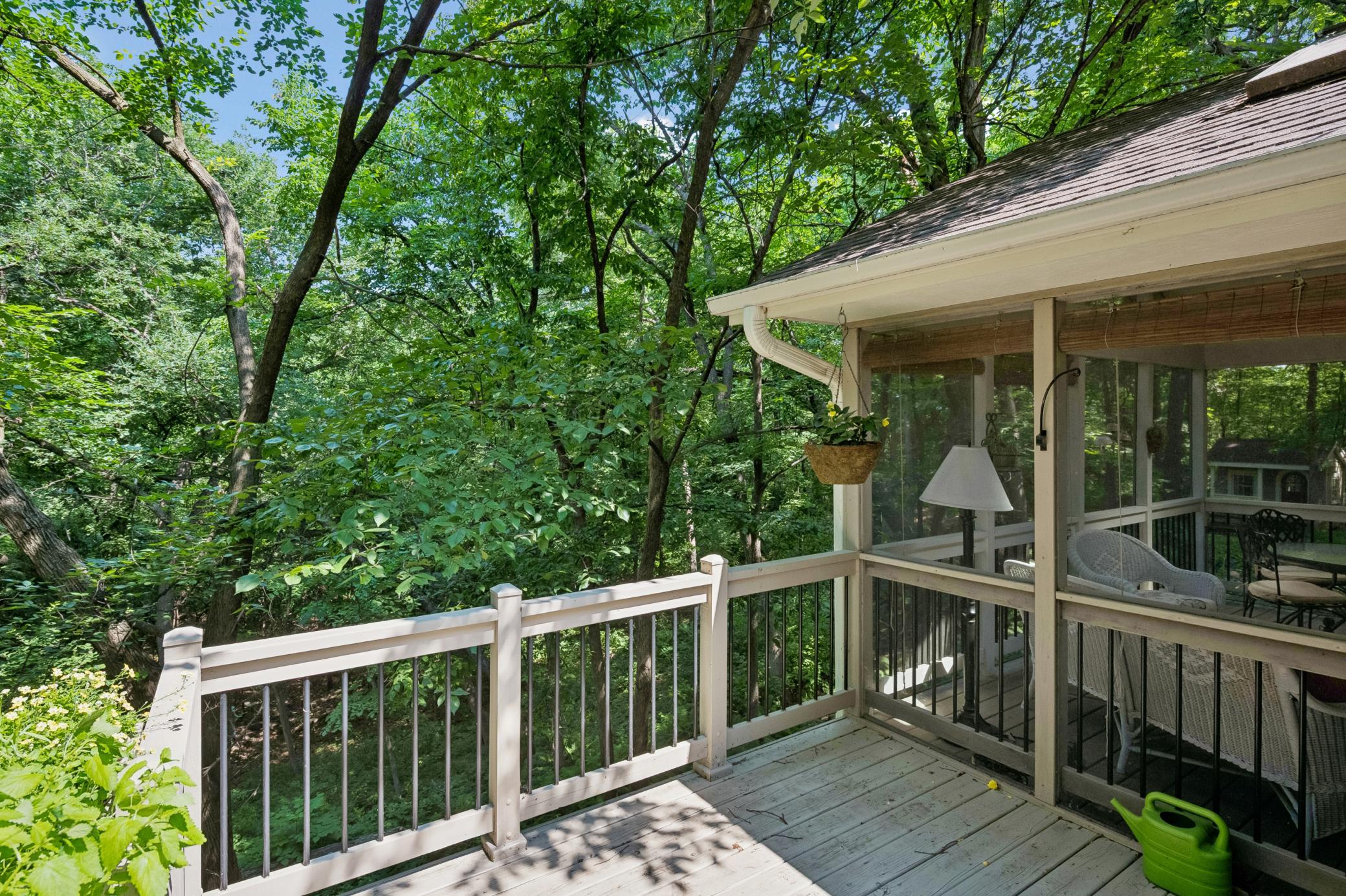 8001 Pennsylvania Road Bloomington, MN 55438 - Photo 18 of 50