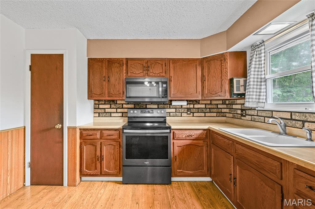 7798 Dittmer Road Dittmer, MO 63023 - Photo 10 of 20