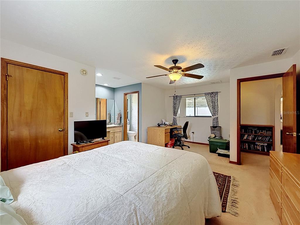 11475 Fortune Street Spring Hill, FL 34609 - Photo 30 of 71
