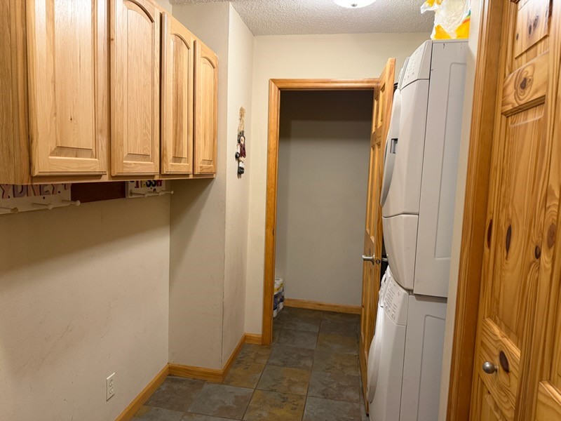 403 Benson Road North Frederic, WI 54837 - Photo 10 of 27