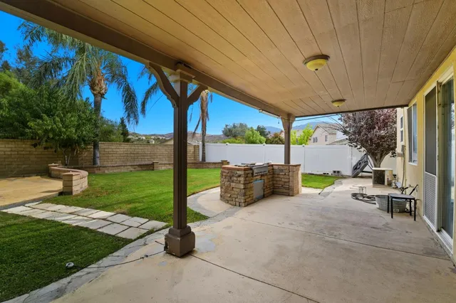 $5,075 | 26536 Brant Way, Santa Clarita, CA 91387