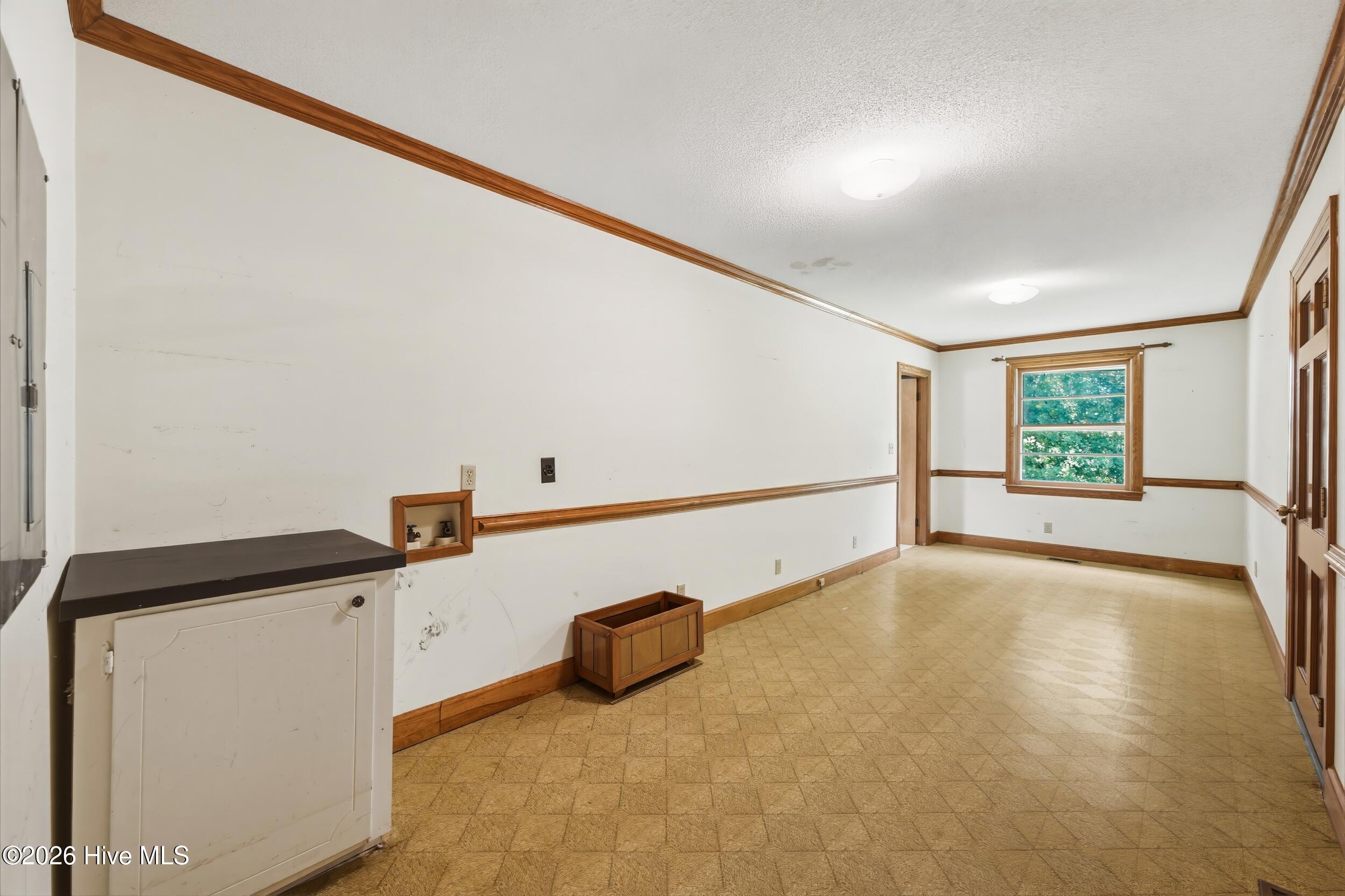 2475 Reges Store Road Nashville, NC 27856 - Photo 15 of 44